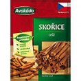 /products/avokado-skorice-cela-19g/